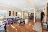 105 Concerto Avenue - Photo 19