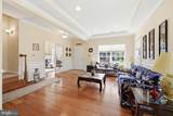 105 Concerto Avenue - Photo 20