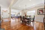 105 Concerto Avenue - Photo 21