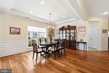 105 Concerto Avenue - Photo 22