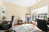 105 Concerto Avenue - Photo 23