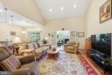 105 Concerto Avenue - Photo 24