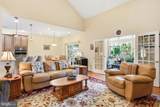 105 Concerto Avenue - Photo 25
