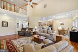 105 Concerto Avenue - Photo 26