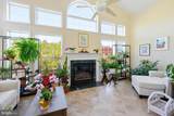 105 Concerto Avenue - Photo 27