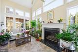105 Concerto Avenue - Photo 28