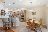 105 Concerto Avenue - Photo 29