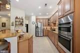105 Concerto Avenue - Photo 30