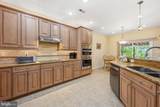 105 Concerto Avenue - Photo 31