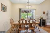 105 Concerto Avenue - Photo 32