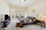 105 Concerto Avenue - Photo 33
