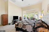 105 Concerto Avenue - Photo 34