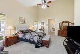 105 Concerto Avenue - Photo 35