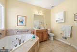 105 Concerto Avenue - Photo 37