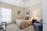 105 Concerto Avenue - Photo 39