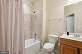 105 Concerto Avenue - Photo 40