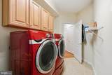 105 Concerto Avenue - Photo 41