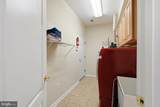 105 Concerto Avenue - Photo 42