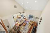 105 Concerto Avenue - Photo 43
