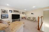 105 Concerto Avenue - Photo 44