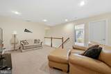 105 Concerto Avenue - Photo 45