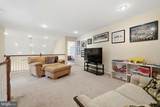 105 Concerto Avenue - Photo 46