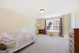 105 Concerto Avenue - Photo 47