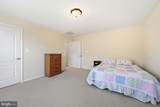 105 Concerto Avenue - Photo 48