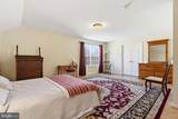 105 Concerto Avenue - Photo 49