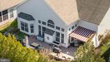 105 Concerto Avenue - Photo 5