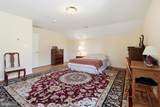 105 Concerto Avenue - Photo 50