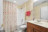105 Concerto Avenue - Photo 51