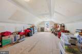 105 Concerto Avenue - Photo 53