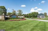 105 Concerto Avenue - Photo 54