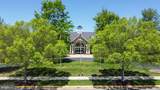 105 Concerto Avenue - Photo 56