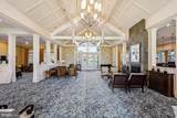 105 Concerto Avenue - Photo 57