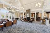 105 Concerto Avenue - Photo 58