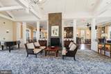 105 Concerto Avenue - Photo 59