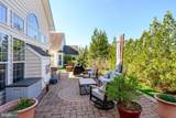 105 Concerto Avenue - Photo 6