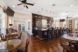 105 Concerto Avenue - Photo 61
