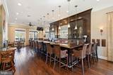 105 Concerto Avenue - Photo 62