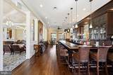 105 Concerto Avenue - Photo 63