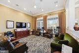 105 Concerto Avenue - Photo 64