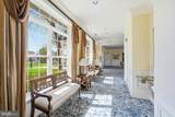105 Concerto Avenue - Photo 65