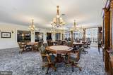 105 Concerto Avenue - Photo 66