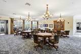 105 Concerto Avenue - Photo 67