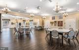 105 Concerto Avenue - Photo 68