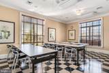 105 Concerto Avenue - Photo 69
