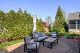 105 Concerto Avenue - Photo 7