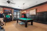 105 Concerto Avenue - Photo 70